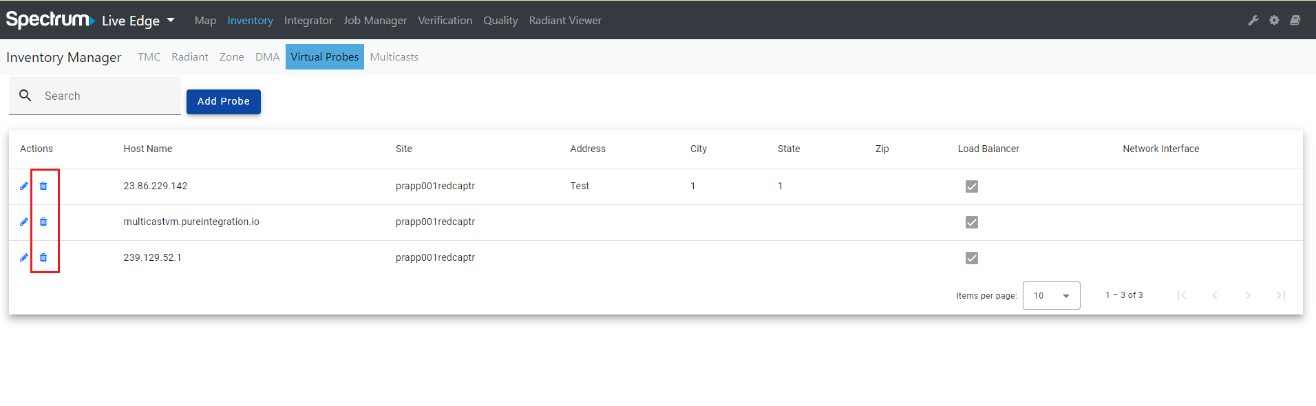 quick-create-multicast
