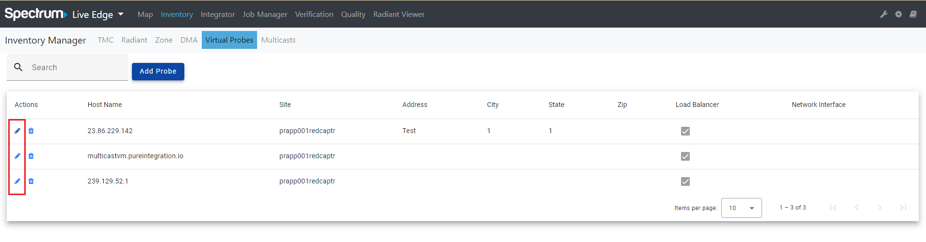 quick-create-multicast