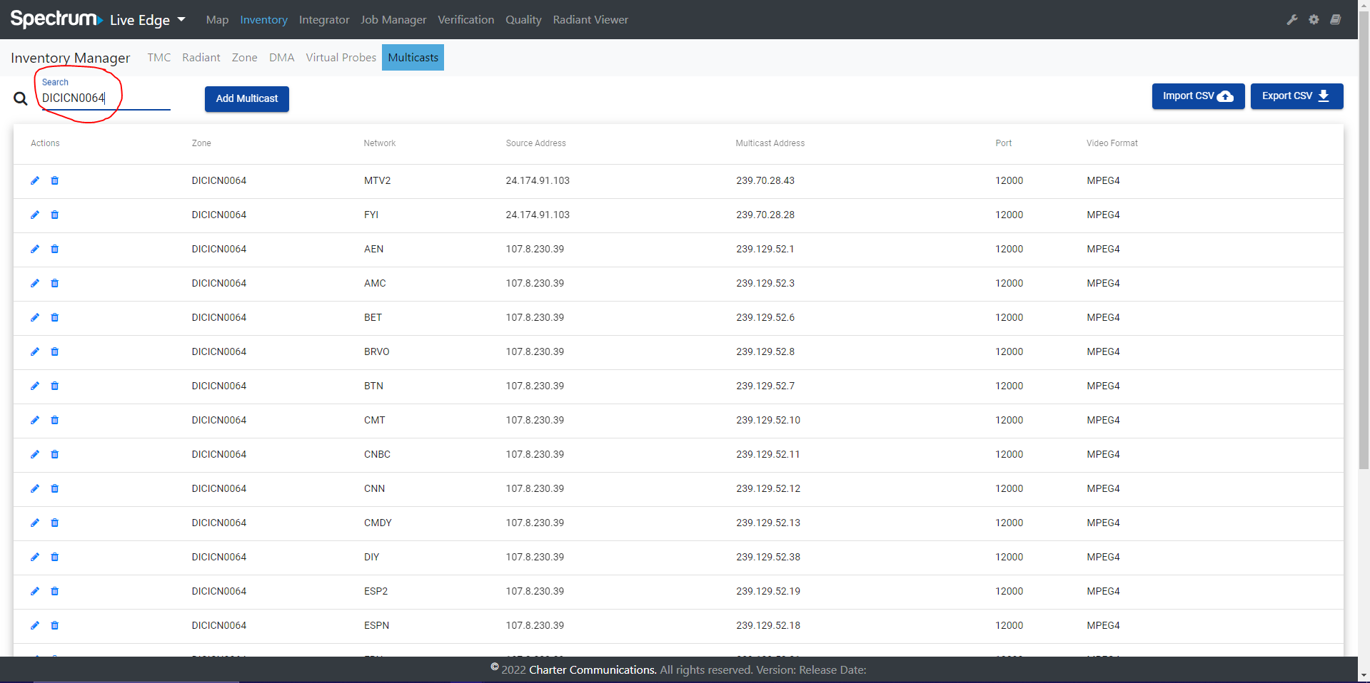 add-solo-multicast